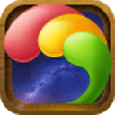 蜂鸟电竞APP Logo